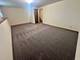 3811 W Orleans, Mchenry, IL 60050