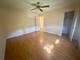 3811 W Orleans, Mchenry, IL 60050