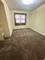 3811 W Orleans, Mchenry, IL 60050