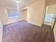 3811 W Orleans, Mchenry, IL 60050