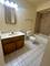 3811 W Orleans, Mchenry, IL 60050