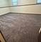 3811 W Orleans, Mchenry, IL 60050