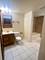 3811 W Orleans, Mchenry, IL 60050