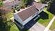 3811 W Orleans, Mchenry, IL 60050