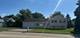 3811 W Orleans, Mchenry, IL 60050