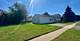3811 W Orleans, Mchenry, IL 60050