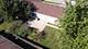 3811 W Orleans, Mchenry, IL 60050
