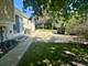 3811 W Orleans, Mchenry, IL 60050