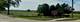 3811 W Orleans, Mchenry, IL 60050