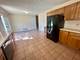 3811 W Orleans, Mchenry, IL 60050