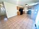 3811 W Orleans, Mchenry, IL 60050