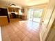 3811 W Orleans, Mchenry, IL 60050