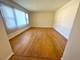 3811 W Orleans, Mchenry, IL 60050