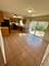 3811 W Orleans, Mchenry, IL 60050