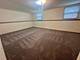 3811 W Orleans, Mchenry, IL 60050