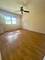 3811 W Orleans, Mchenry, IL 60050