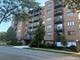 414 Clinton Unit 302, River Forest, IL 60305
