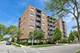 414 Clinton Unit 302, River Forest, IL 60305