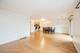 414 Clinton Unit 302, River Forest, IL 60305