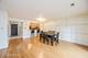 414 Clinton Unit 302, River Forest, IL 60305