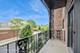 414 Clinton Unit 302, River Forest, IL 60305