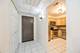 414 Clinton Unit 302, River Forest, IL 60305