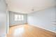 414 Clinton Unit 302, River Forest, IL 60305