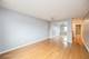 414 Clinton Unit 302, River Forest, IL 60305
