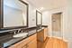 414 Clinton Unit 302, River Forest, IL 60305