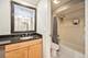 414 Clinton Unit 302, River Forest, IL 60305
