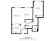 414 Clinton Unit 302, River Forest, IL 60305