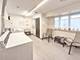 414 Clinton Unit 302, River Forest, IL 60305