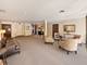 414 Clinton Unit 302, River Forest, IL 60305