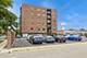 414 Clinton Unit 302, River Forest, IL 60305