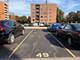 414 Clinton Unit 302, River Forest, IL 60305
