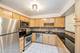 414 Clinton Unit 302, River Forest, IL 60305