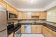 414 Clinton Unit 302, River Forest, IL 60305