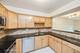 414 Clinton Unit 302, River Forest, IL 60305