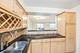 414 Clinton Unit 302, River Forest, IL 60305
