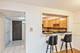 414 Clinton Unit 302, River Forest, IL 60305