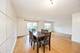 414 Clinton Unit 302, River Forest, IL 60305