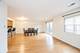414 Clinton Unit 302, River Forest, IL 60305