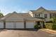 13848 S Balsam Unit A, Plainfield, IL 60544