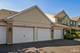 13848 S Balsam Unit A, Plainfield, IL 60544