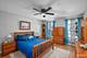 13848 S Balsam Unit A, Plainfield, IL 60544