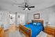 13848 S Balsam Unit A, Plainfield, IL 60544