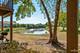 13848 S Balsam Unit A, Plainfield, IL 60544