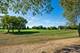 13848 S Balsam Unit A, Plainfield, IL 60544