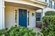 13848 S Balsam Unit A, Plainfield, IL 60544