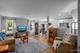 13848 S Balsam Unit A, Plainfield, IL 60544
